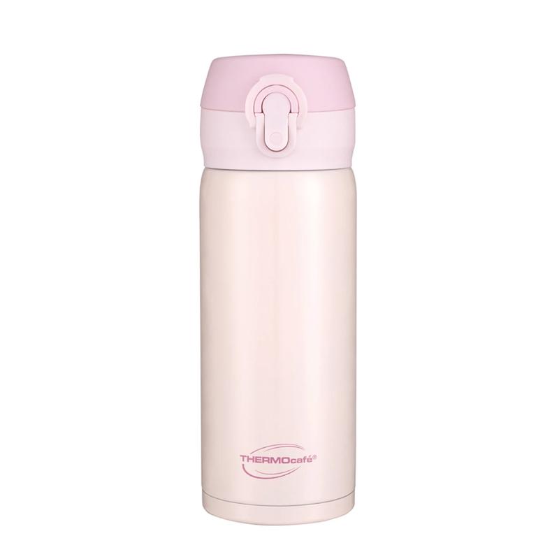 Thermos KEFEE CSYA-351 Vacuum Insulated Bottle