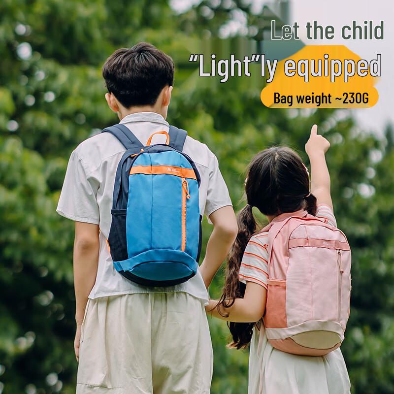 VICTORIATOURIST Children s Ultralight School Backpack Primary School