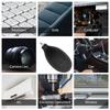 Blowing Super Strong Air Dust Blower Mini Pump Cleaner for Camera Lens Cleaning Mobile Phone Tablet Circuits Clean Repair Tool