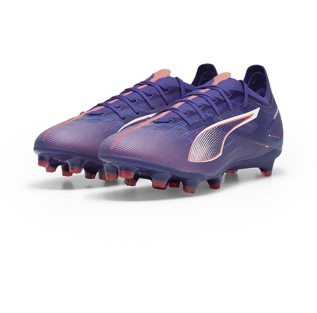 Puma Ultra 5 Match FG/AG Football Boots