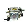 XLJOY Vergaser Carb Für Zenoah RC HPI Baja 5B 5T 5SC LOSI 5IVE-T Chung Yang CY23RC GP290 Ersetzt Walbro WT-990-1