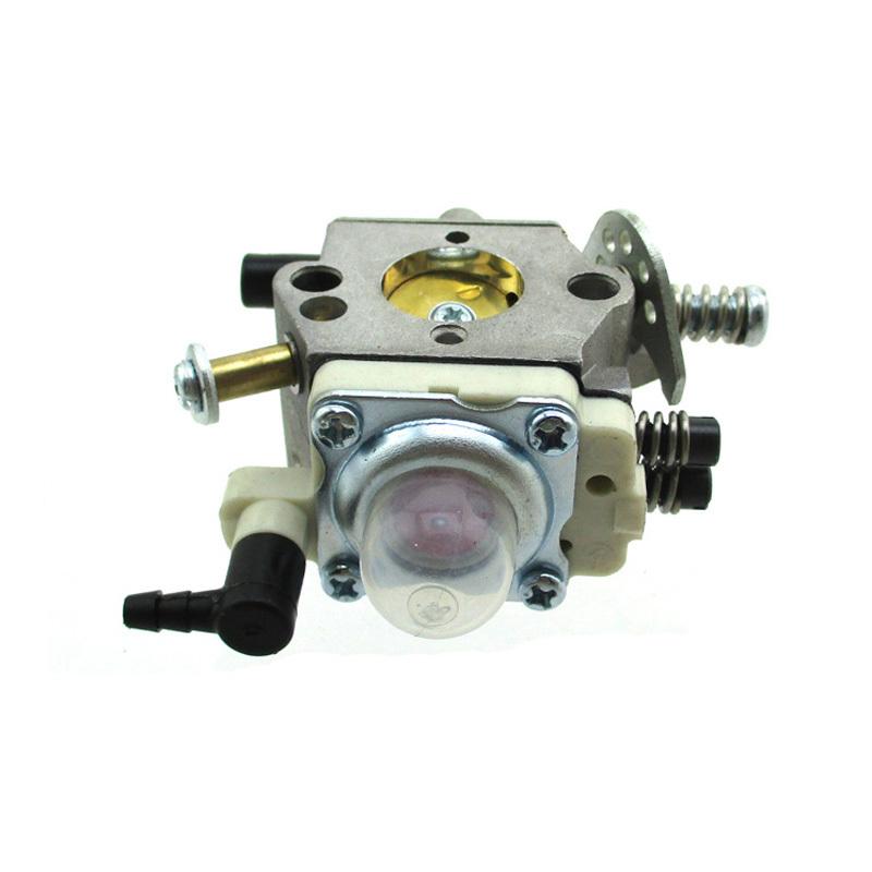 XLJOY Vergaser Carb Für Zenoah RC HPI Baja 5B 5T 5SC LOSI 5IVE-T Chung Yang CY23RC GP290 Ersetzt Walbro WT-990-1