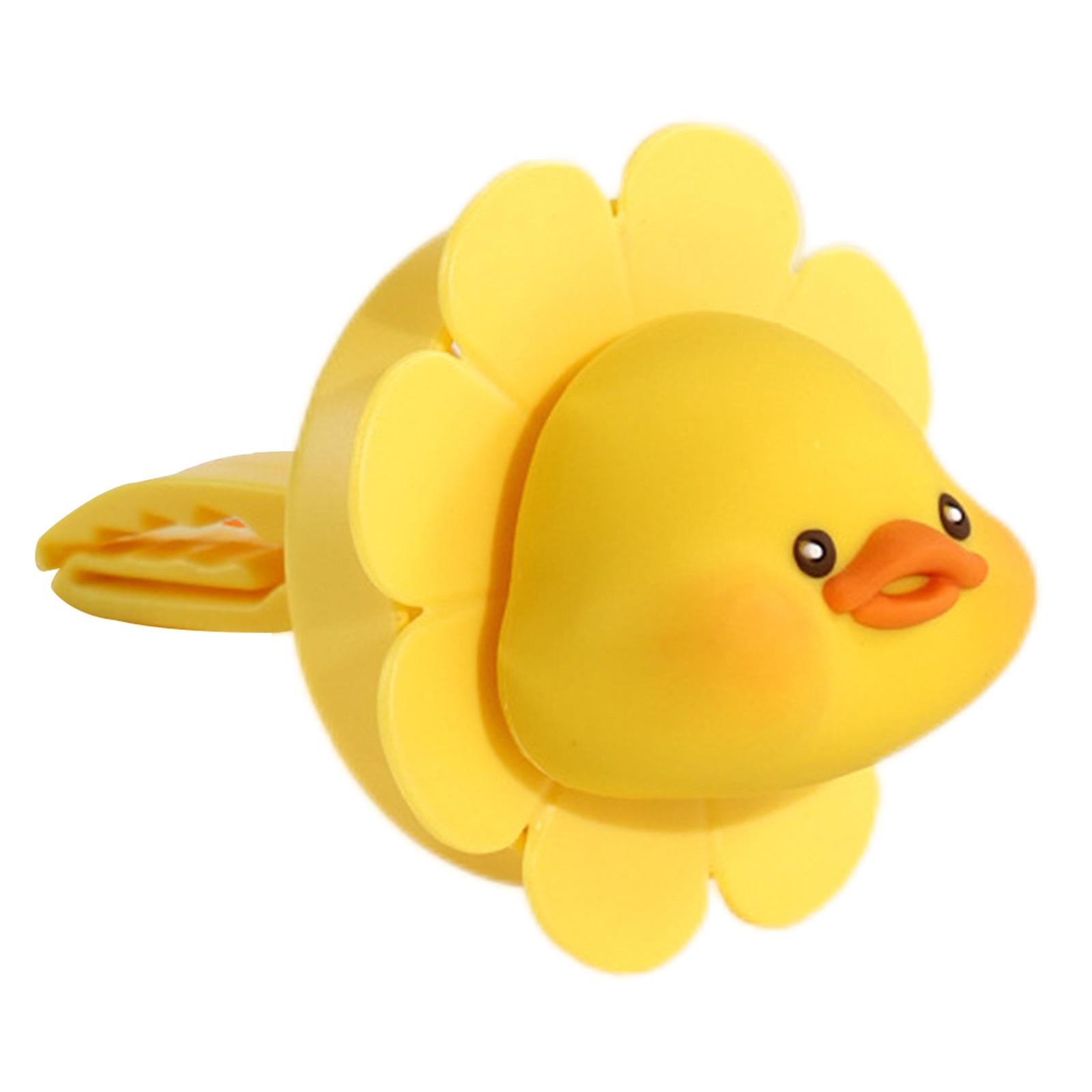 

Автомобильный освежитель воздуха автомобиль сад автомобильные украшения автомобиль ветряная мельница орнамент милый мультяшный автомобиль мультяшный аромат салон автомобиля Duck