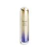 Vital Perfection Liftdefine Işıltı Serumu 80ml