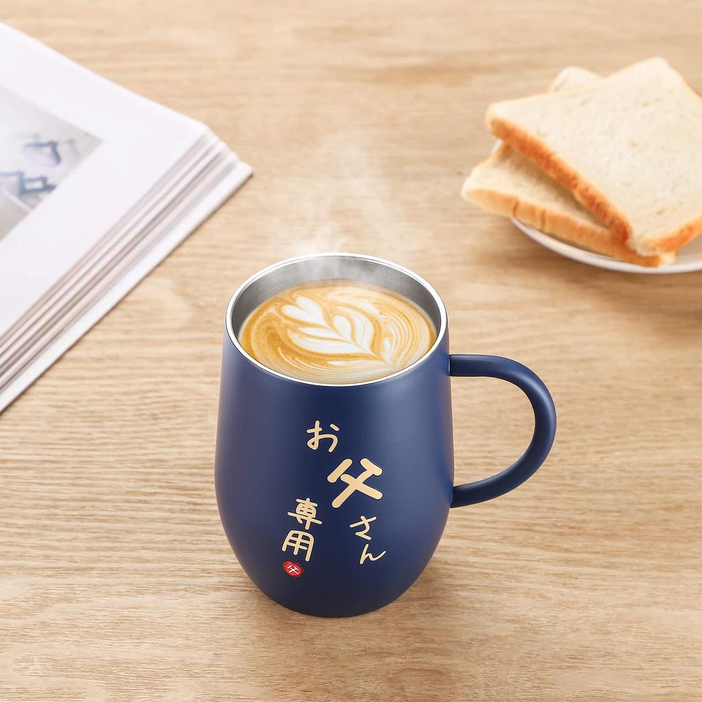 Birthday Stainless Steel Tumbler with Special Ice Cube Birthday Wedding Anniversary Retirement 60th Birthday Happy Birthday Comes with Airtight Vacuum