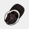 Callaway Low Gauge Golf Cap C23291108 Men's (Adjustable Size) - Black, FR, (1010)