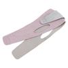 Slimming Face Belt Lifting Double Chin Face Mask Tight But Not Strangling Suitable For All Kinds Of Face Shape Slimming Tool