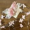 Tassel Hairpin Side Clip Styling Barrettes Fashion Duckbill Clip  Women
