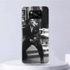 Scarface 1983 Film Al Pacino Movie Soft Case For Xiaomi Poco X7 X6 X5 X4 X3 Nfc F7 Ultra F6 F5 Pro Phone Cover F4 Gt F3 M5S M4 M