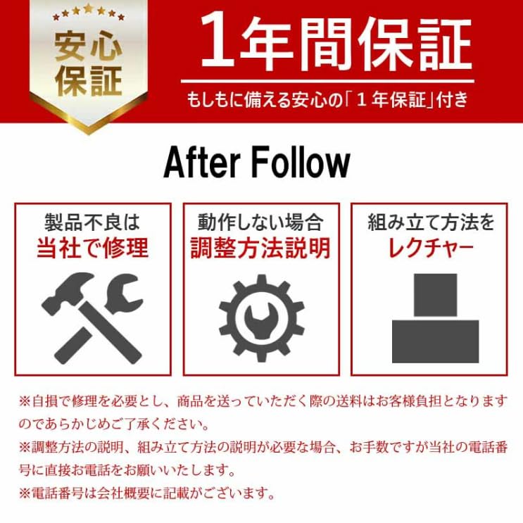 Jakka Fully Automatic Mahjong Table Mahjong Table Mahjong Set Mahjong Table Mahjong Table Fully Automatic Automatic Mahjong Table Automatic Mahjong