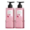 Shampooing Volumateur Contrôle du Sébum