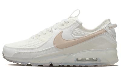Air Max Terrascape 90 'Blanc Minerai de Fer Clair' DM0033-100