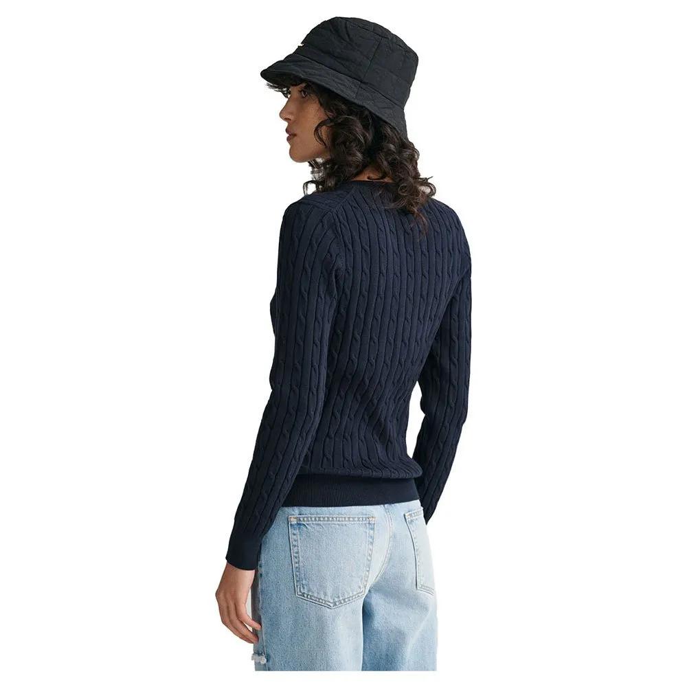 Gant Sweater 4800100