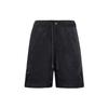 X A Ma Maniere Jacquard Shorts Asia Sizing DJ9755-010