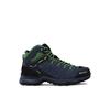 Ms Alp Mate Mid Wp Trekking Boots