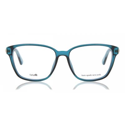 Giuliana Zi9 Women Eyeglasses