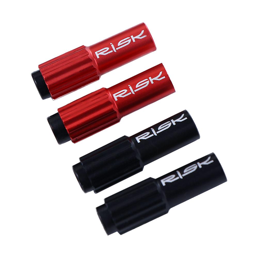 Bikes Brake Cable Gear Bike Shifter Cable Screws Adjustable Screws Screw Bolt Inline Cable Adjuster