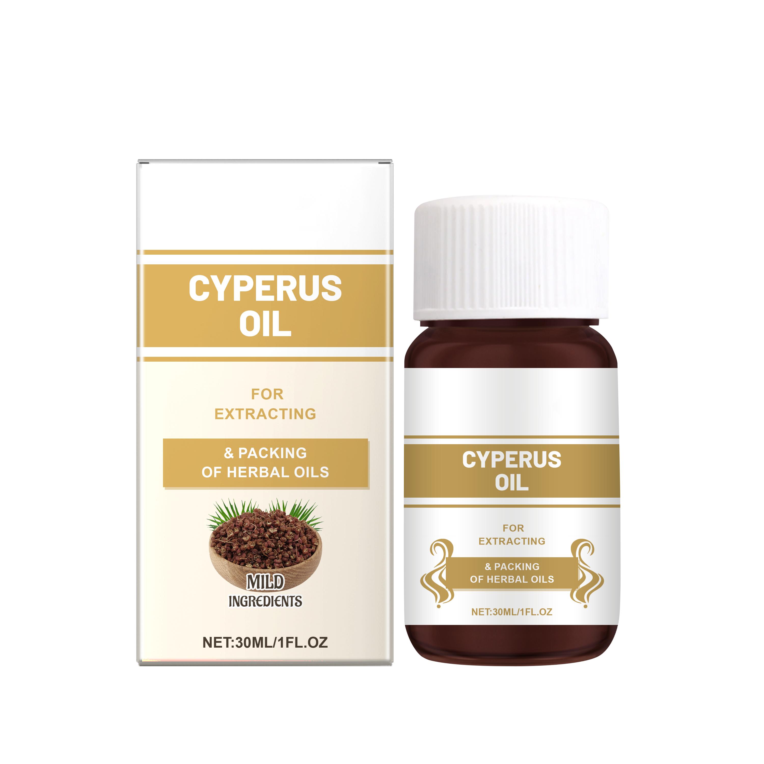 

Масло для длинных волос, чтобы уменьшить покраснение, чтобы предотвратить рост волос внутри бороды после успокаивающего масла 30 мл One Size