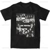 One Directions Women Print T-Shirts Rapper Short Sleeve T Shirt Hip Hop Vintage Singer Tops Summer Cotton Unisex Tees Clothing