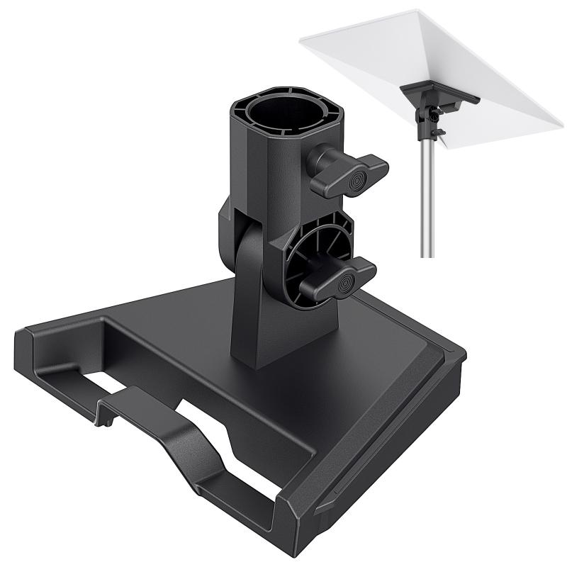 

New Pipe Adapter For Starlink Mini/ Gen 3 Roof Pole Pipeline Adapter Pole Mounting Bracket Top Mounting Kit Accessories
