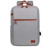 Li Shen Casual Business Travel Laptop Backpack