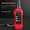 Jingming NF-802 Network Cable Tracer