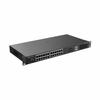 Ruijie 24-Port Gigabit Unmanaged PoE Switch