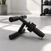 Ankle Training Device Adjustable for Home Gym, Strength Trainers