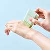 [TOCOBO] *mini* Cica Cooling Sun Stick SPF50+ PA++++