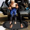 Wetsuit Changing Mats, Durable Waterproof Dry Bag, Surf Change Mat with Drawstring Closure for Diving, Surfing and Kayak