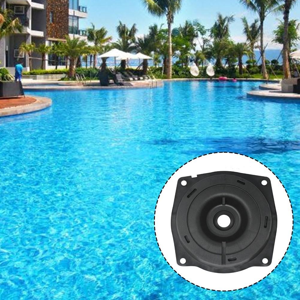 Уплотнительная пластина для Hayward SPX2600E5 — фото 8