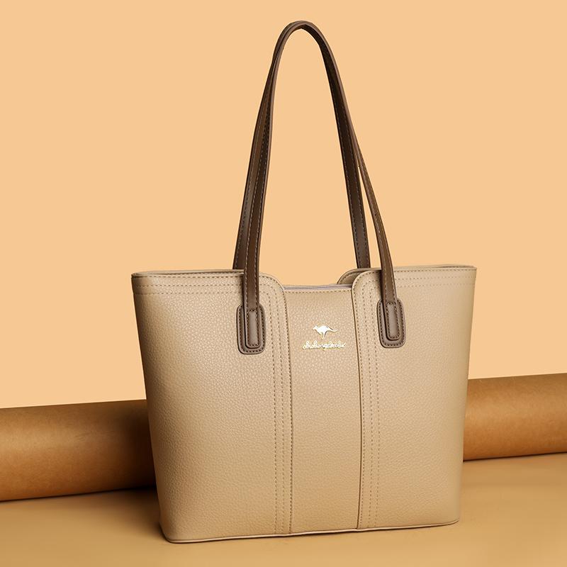 Borse di Lusso Firmate Borsa da Donna Designer Super Qualità Borse in Pelle Borsa Tote Casual Borsa a Spalla Crossbody da Donna per Donna