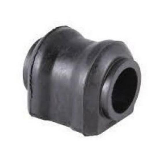 Stabilizer Bar Rubber Cover for Balance Rod
