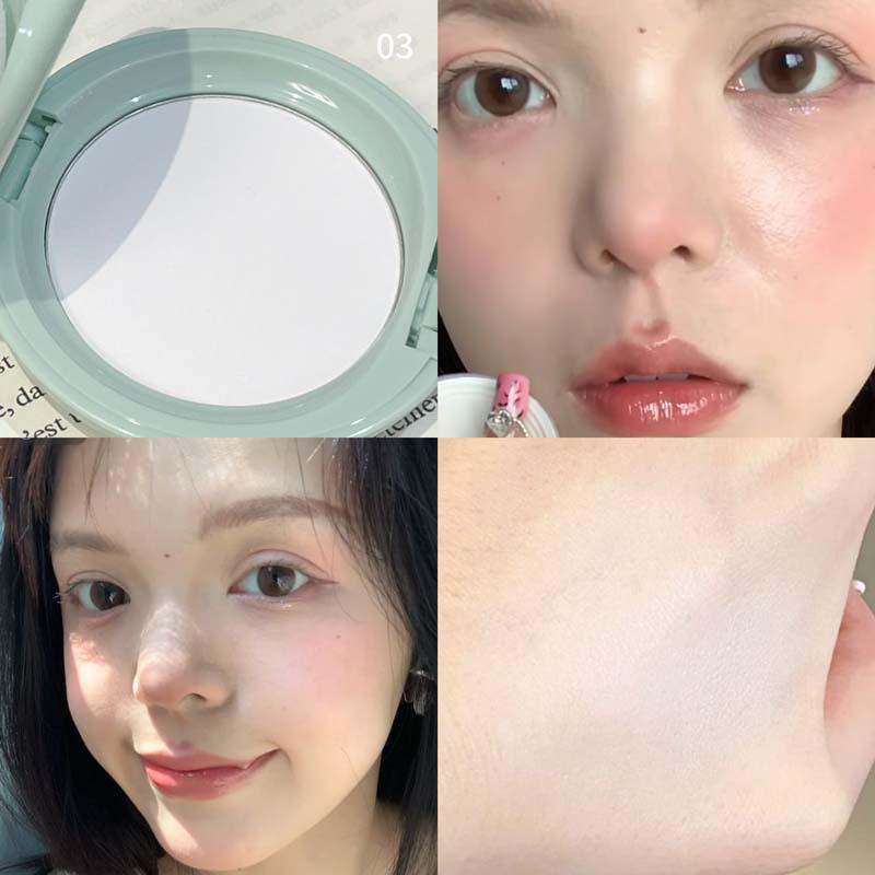 

Пудра Toot Dodo Age-Defying Luminous Soft-Focus: Контроль жирности, Водостойкий, Выравнивающий тон кожи, Стойкая фиксация, Пудра для контуринга и хайлайтера 845. 8g