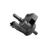 55566514 Vapor Purge Valve Evaporation Solenoid Valve 0280172486 For Vauxhall Adam Astra Opel Corsa Meriva Chevrolet Aveo