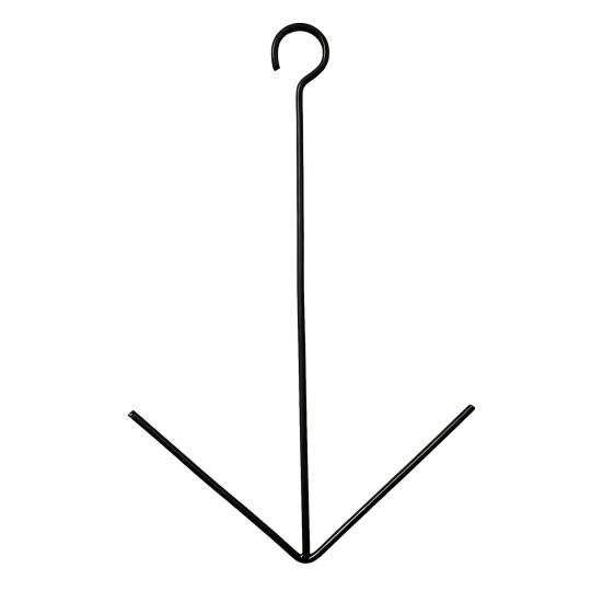 

Кормушка для птиц Иволга , уличная, подвесная, для апельсиновых фруктов и корма, с крючком, погодоустойчивая, для сада, металлическая, устройство для кормления колибри A