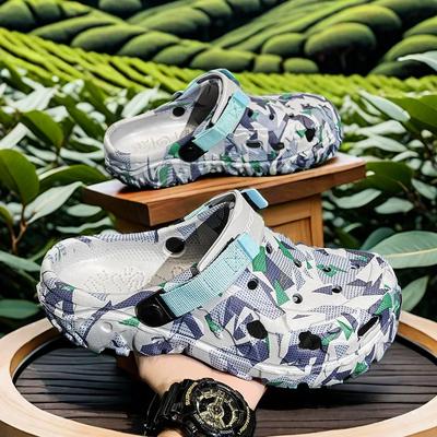 Zapatos de Invierno para Hombre Tenis Original Playa Diseñador Alta Calidad Pantuflas para Hombre No Casual Cuero Chanclas de Piscina Tenis de Gama Alta