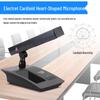 HuiDu ST-9003 Professional Desktop Condenser Microphone (CN version)