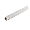 Weather Resistant N Male Antenna 5dBi Gain Outdoor 868MHz Wireless Antenna