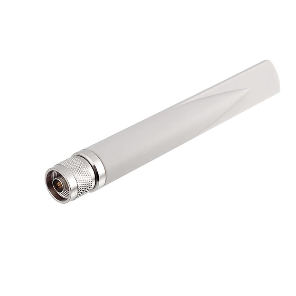 Weather Resistant N Male Antenna 5dBi Gain Outdoor 868MHz Wireless Antenna