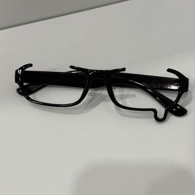 Accesorii – Ochelari de mascaradă
