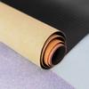 Spokey Travel Yoga Yoga Mat 1.5 1 Pc