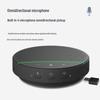 INNOTRIK BT-39S Bluetooth Conference Microphone (CN Version)