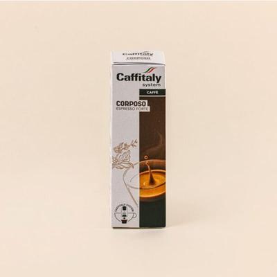 Caffè