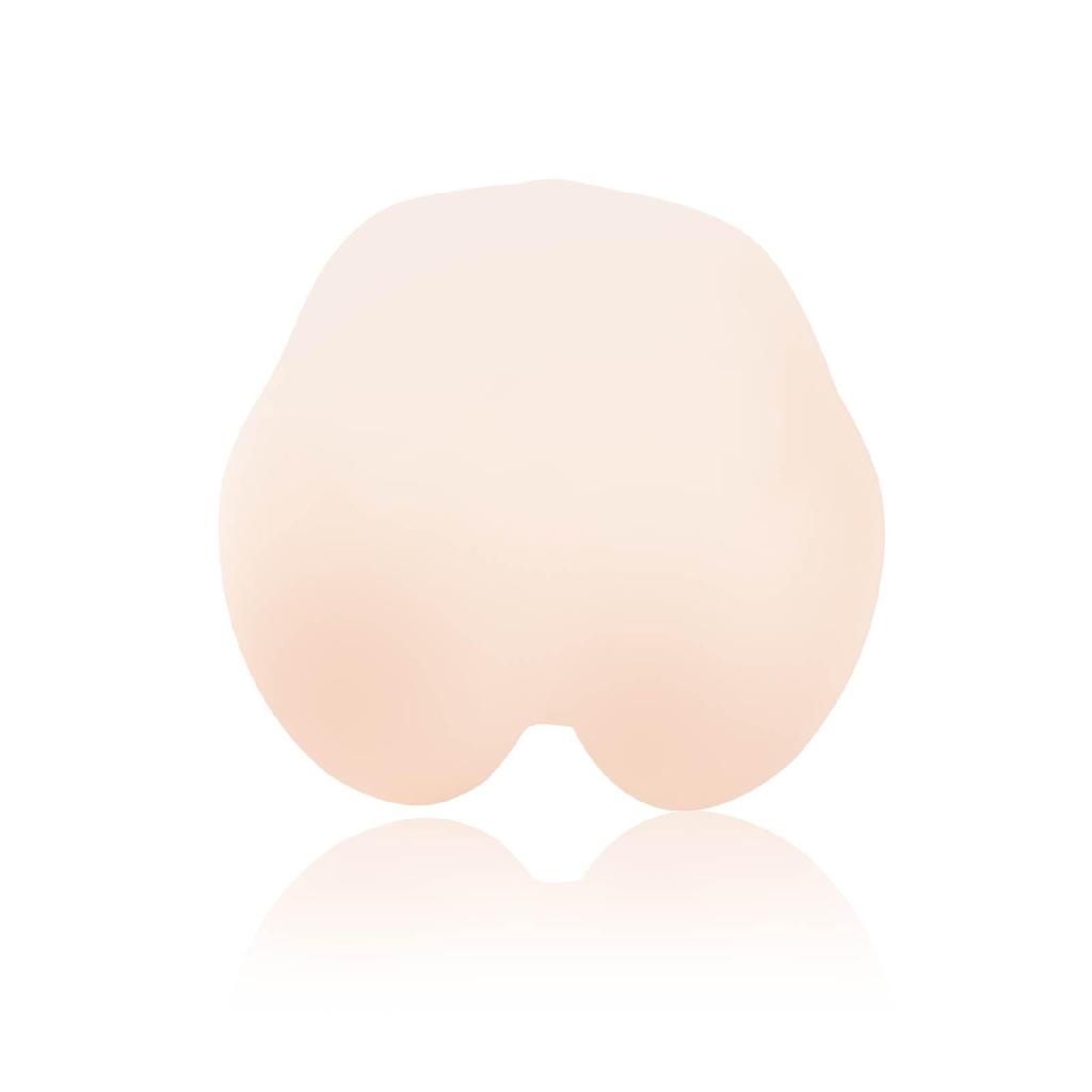 SSI JAPAN in masterpiece Momona 360g with lotion supervised by the person himself (Domestic brand) [Made Japan] "Japanese Koibuchi"