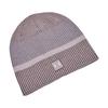 Under Armour Men's Launch Reflective Beanie