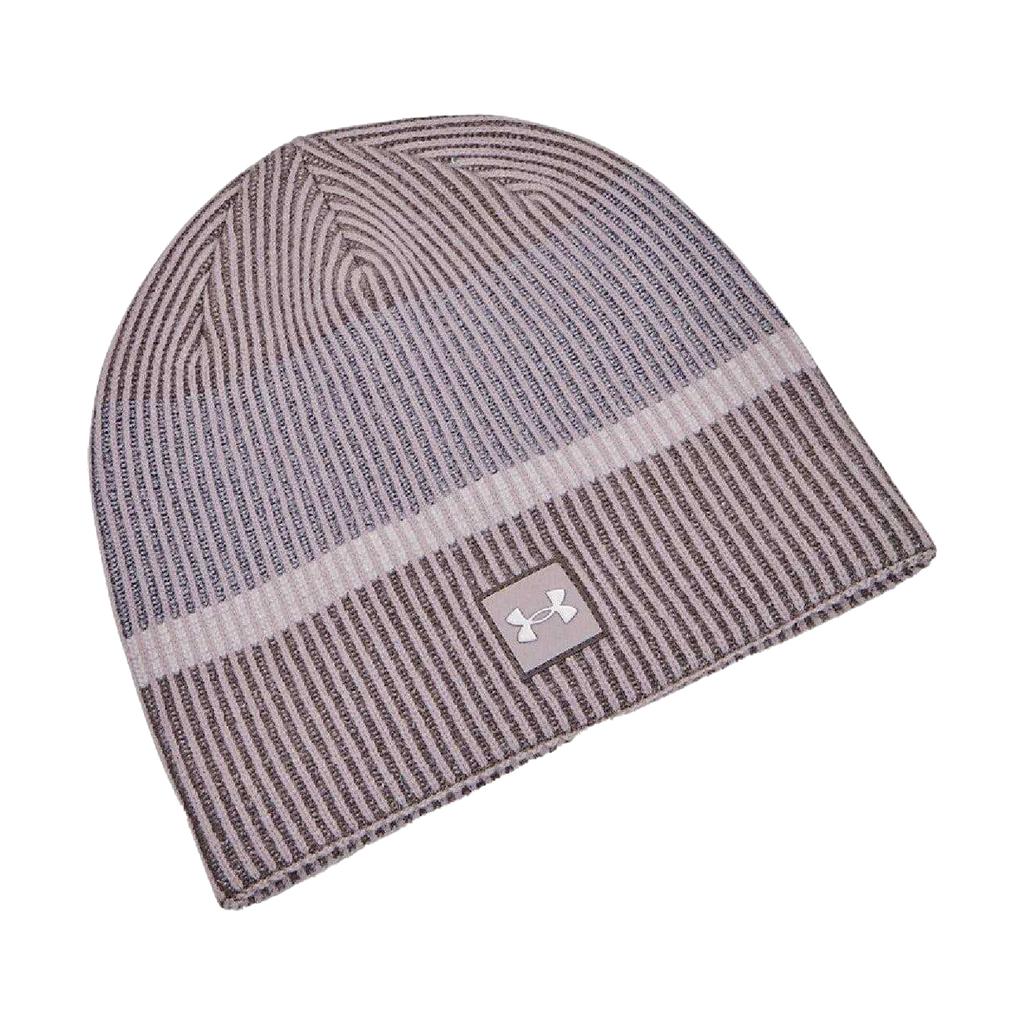 Under Armour Men's Launch Reflective Beanie