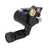 Tattoo   Motor   Copper Alloy 8V 9000 RPM   Interface Tattoo Liner Shader Machine