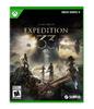 Clair Expedition 33 North Xbox Series X Obscur (Imported America)
