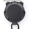 Chronometer Handheld Pocket Stopwatch 0.01s Accuracy Professional Digital Sport Stopwatch LCD Timer Stop Watch Timer Tools